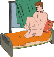 Pondering Sexuality
