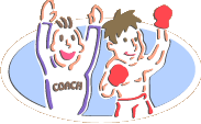 Championing the Client