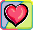 Heart Intention