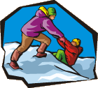 Helping Hand