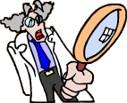 Inquiring