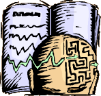 Language and the Brain