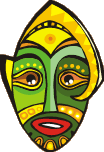 Mask
