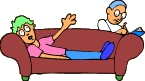 Psychotherapy