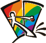 Stepping Out Of The Closet