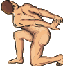 Stretching Into Your Sexual Identity